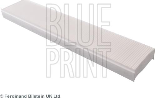Blue Print ADJ132517 - Filtrs, Salona telpas gaiss autodraugiem.lv
