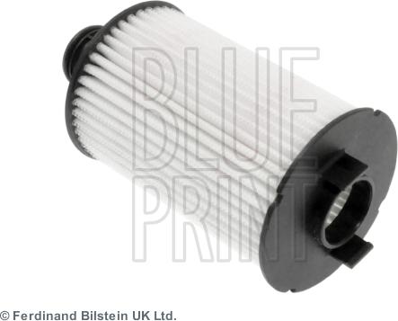 Blue Print ADJ132105 - Eļļas filtrs autodraugiem.lv