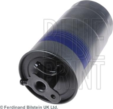 Blue Print ADJ132306 - Degvielas filtrs autodraugiem.lv