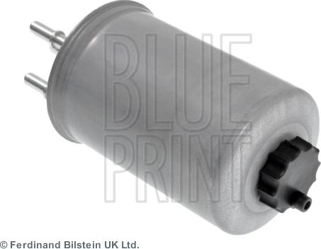 Blue Print ADJ132301 - Degvielas filtrs autodraugiem.lv