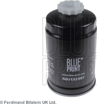 Blue Print ADJ132307 - Degvielas filtrs autodraugiem.lv
