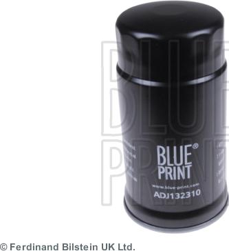 Blue Print ADJ132310 - Degvielas filtrs autodraugiem.lv