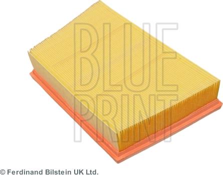 Blue Print ADJ132235 - Gaisa filtrs autodraugiem.lv