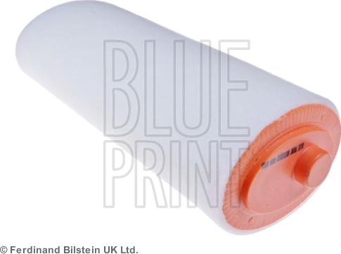 Blue Print ADJ132223 - Gaisa filtrs autodraugiem.lv