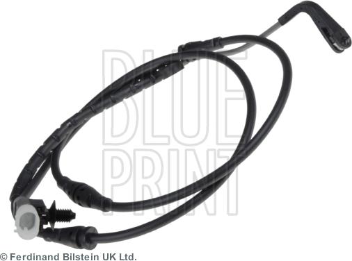 Blue Print ADJ137206 - Indikators, Bremžu uzliku nodilums autodraugiem.lv