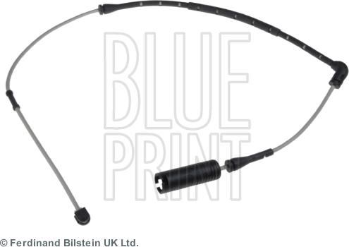 Blue Print ADJ137207 - Indikators, Bremžu uzliku nodilums autodraugiem.lv