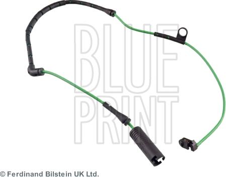 Blue Print ADJ137230 - Indikators, Bremžu uzliku nodilums autodraugiem.lv