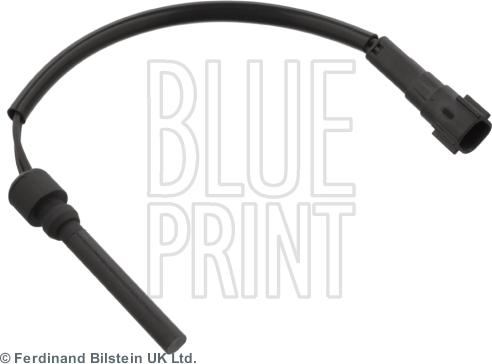Blue Print ADJ137237 - Devējs, Dzesēšanas šķidruma līmenis autodraugiem.lv
