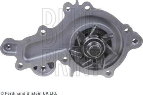 Blue Print ADK89104 - Ūdenssūknis autodraugiem.lv