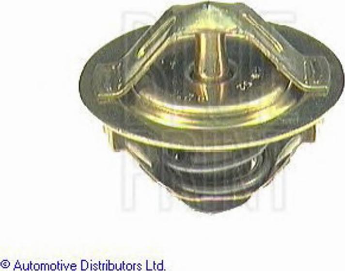 Blue Print ADK89206 - Termostats, Dzesēšanas šķidrums autodraugiem.lv