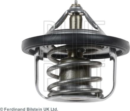Blue Print ADK89207 - Termostats, Dzesēšanas šķidrums autodraugiem.lv
