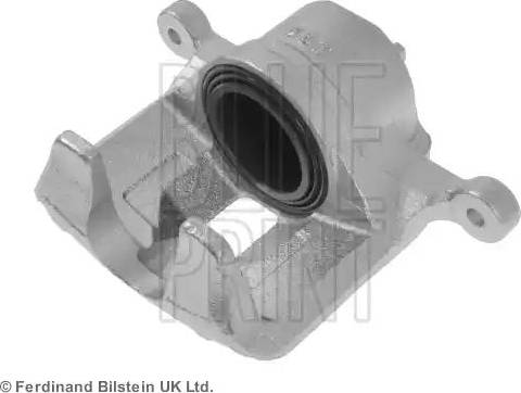 Blue Print ADK84820 - Bremžu suports autodraugiem.lv