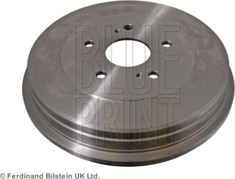 Blue Print ADK84713 - Bremžu trumulis autodraugiem.lv
