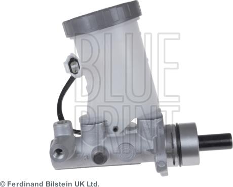 Blue Print ADK85102C - Galvenais bremžu cilindrs autodraugiem.lv