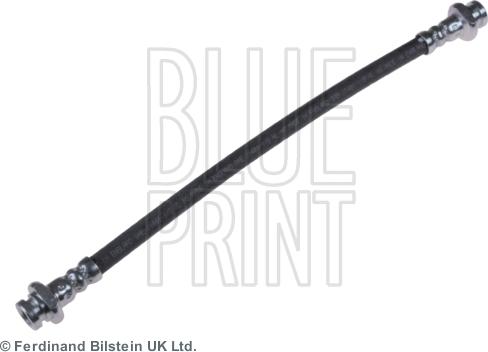 Blue Print ADK85350 - Bremžu šļūtene autodraugiem.lv
