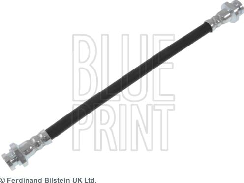Blue Print ADK85358 - Bremžu šļūtene autodraugiem.lv