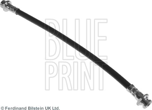 Blue Print ADK85365 - Bremžu šļūtene autodraugiem.lv
