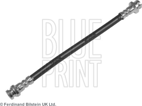 Blue Print ADK85329 - Bremžu šļūtene autodraugiem.lv