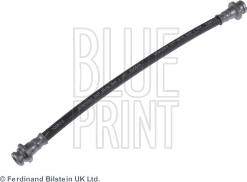 Blue Print ADK85375 - Bremžu šļūtene autodraugiem.lv