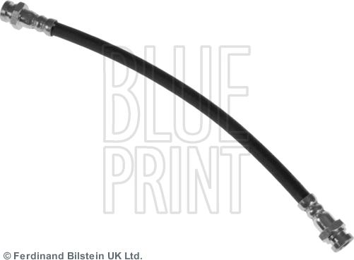 Blue Print ADK85372 - Bremžu šļūtene autodraugiem.lv