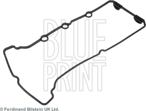 Blue Print ADK86706 - Blīve, Motora bloka galvas vāks autodraugiem.lv