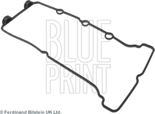 Blue Print ADK86711 - Blīve, Motora bloka galvas vāks autodraugiem.lv