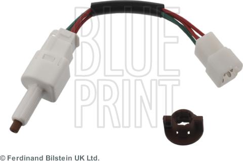 Blue Print ADK81445 - Bremžu signāla slēdzis autodraugiem.lv