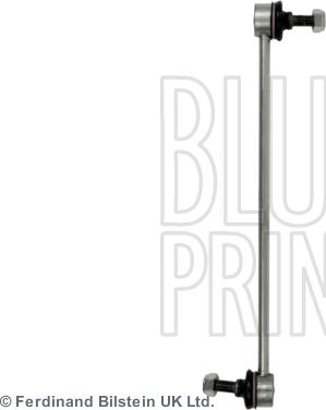 Blue Print ADK88509 - Stiepnis / Atsaite, Stabilizators autodraugiem.lv