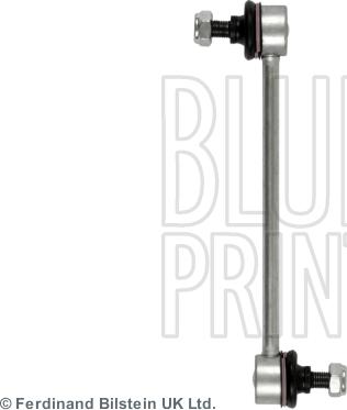 Blue Print ADK88507 - Stiepnis / Atsaite, Stabilizators autodraugiem.lv
