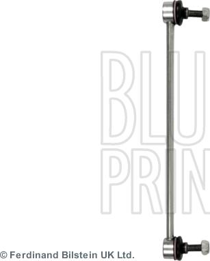 Blue Print ADK88511 - Stiepnis / Atsaite, Stabilizators autodraugiem.lv