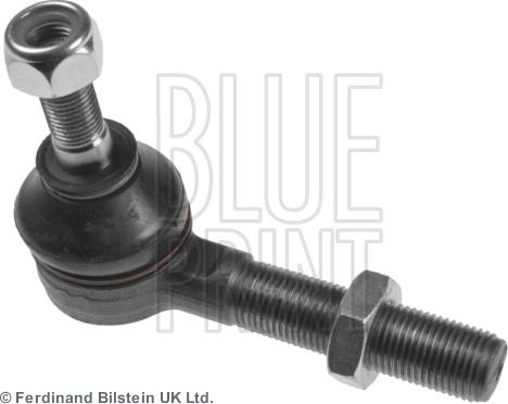 Blue Print ADK88748 - Stūres šķērsstiepņa uzgalis autodraugiem.lv