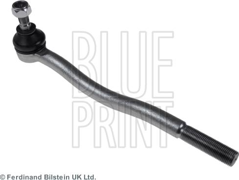Blue Print ADK88750 - Stūres šķērsstiepņa uzgalis autodraugiem.lv