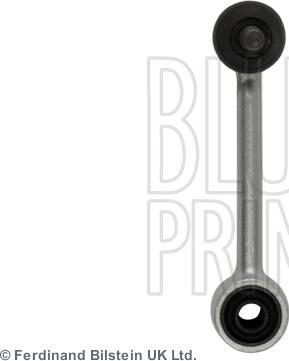 Blue Print ADK88706 - Stūres garenstiepnis autodraugiem.lv