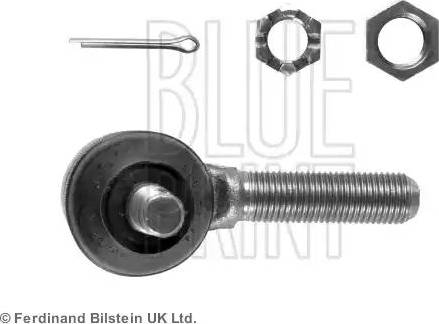 Blue Print ADK88703 - Stūres šķērsstiepņa uzgalis autodraugiem.lv
