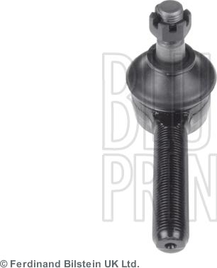 Blue Print ADK88724C - Stūres šķērsstiepņa uzgalis autodraugiem.lv