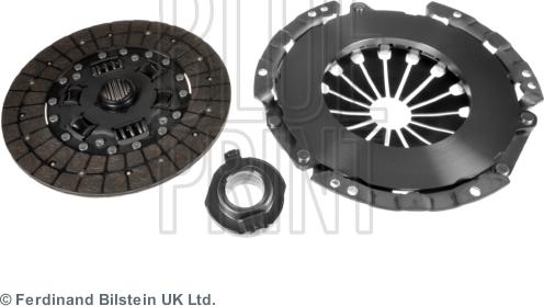 Blue Print ADK83055 - Sajūga komplekts autodraugiem.lv