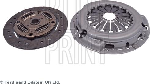 Blue Print ADK83050C - Sajūga komplekts autodraugiem.lv