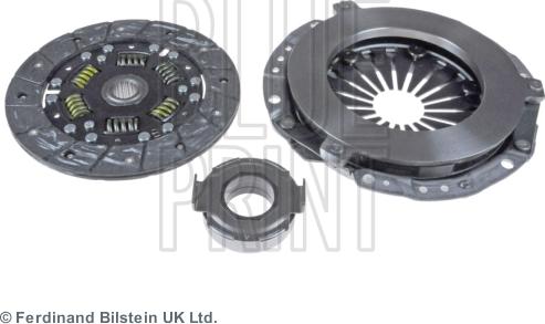 Blue Print ADK83005 - Sajūga komplekts autodraugiem.lv