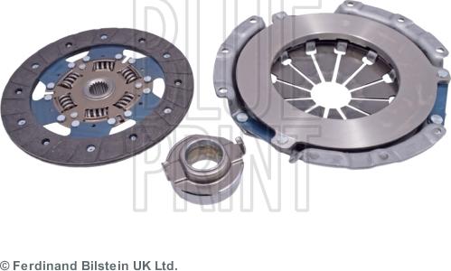 Blue Print ADK83033 - Sajūga komplekts autodraugiem.lv
