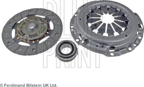 Blue Print ADK83027 - Sajūga komplekts autodraugiem.lv