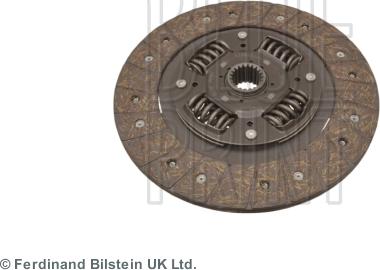 Blue Print ADK83134 - Sajūga disks autodraugiem.lv