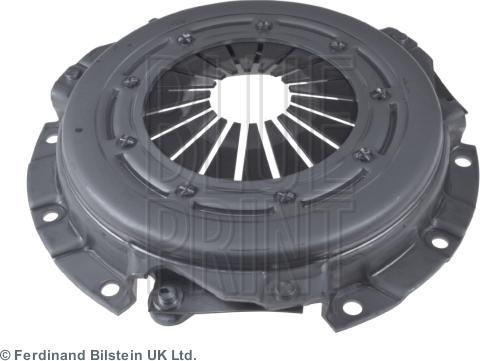 Blue Print ADK83225N - Sajūga piespiedējdisks autodraugiem.lv