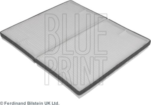 Blue Print ADK82501 - Filtrs, Salona telpas gaiss autodraugiem.lv