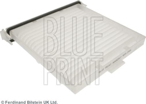 Blue Print ADK82507 - Filtrs, Salona telpas gaiss autodraugiem.lv