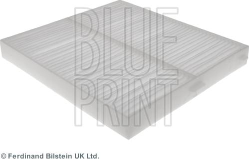 Blue Print ADK82510 - Filtrs, Salona telpas gaiss autodraugiem.lv