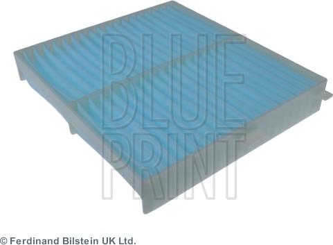 Blue Print ADK82512 - Filtrs, Salona telpas gaiss autodraugiem.lv