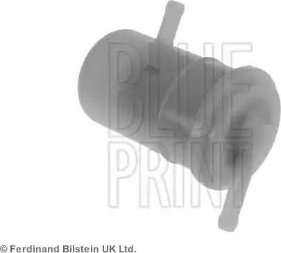 Blue Print ADK82307 - Degvielas filtrs autodraugiem.lv