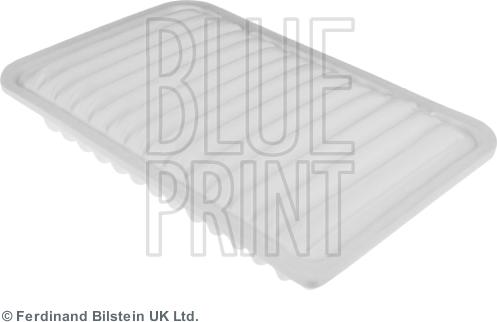 Blue Print ADK82245 - Gaisa filtrs autodraugiem.lv
