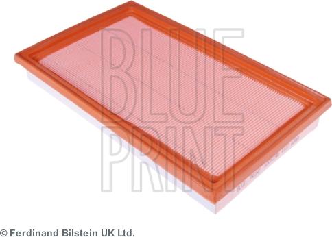 Blue Print ADK82246 - Gaisa filtrs autodraugiem.lv