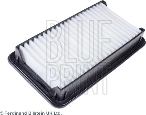 Blue Print ADK82237 - Gaisa filtrs autodraugiem.lv
